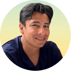 Diego Serna Neira