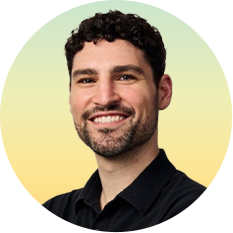 Ethan Tandowsky
