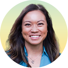 Kathy Pham