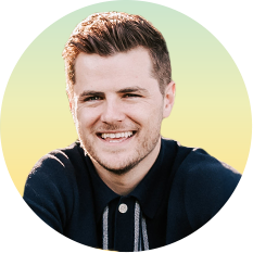 Kyle Wilkinson