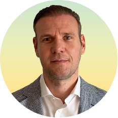 Marco van Woerkom