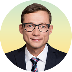 Marcus Scheibe
