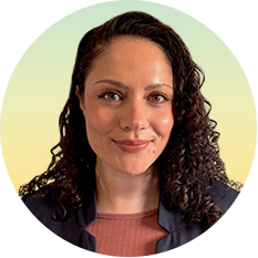 Dr Michelle Clement