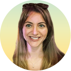 Rachel Myatt