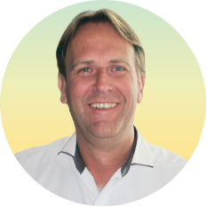 Remco van der Hoek