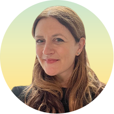 Sharon Peters