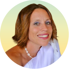 Suzanne Penston