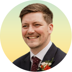 Tom Dakin