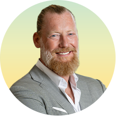 Jens Löhmar