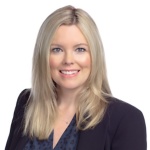author Emma Coppin
