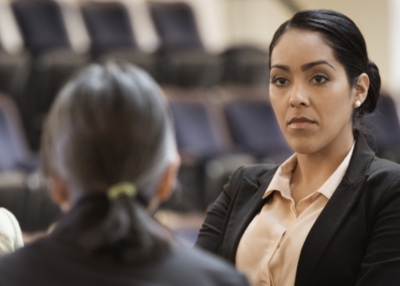 Digitale HR-Transformation mit Betriebsräten vorantreiben