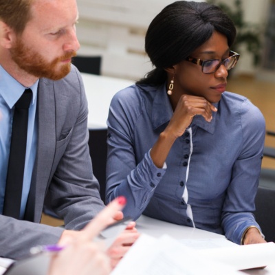 Erfolgreiche digitale Transformation: Projekte leiten, Ins...