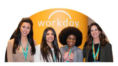 Workday Elevate FAQs 2024