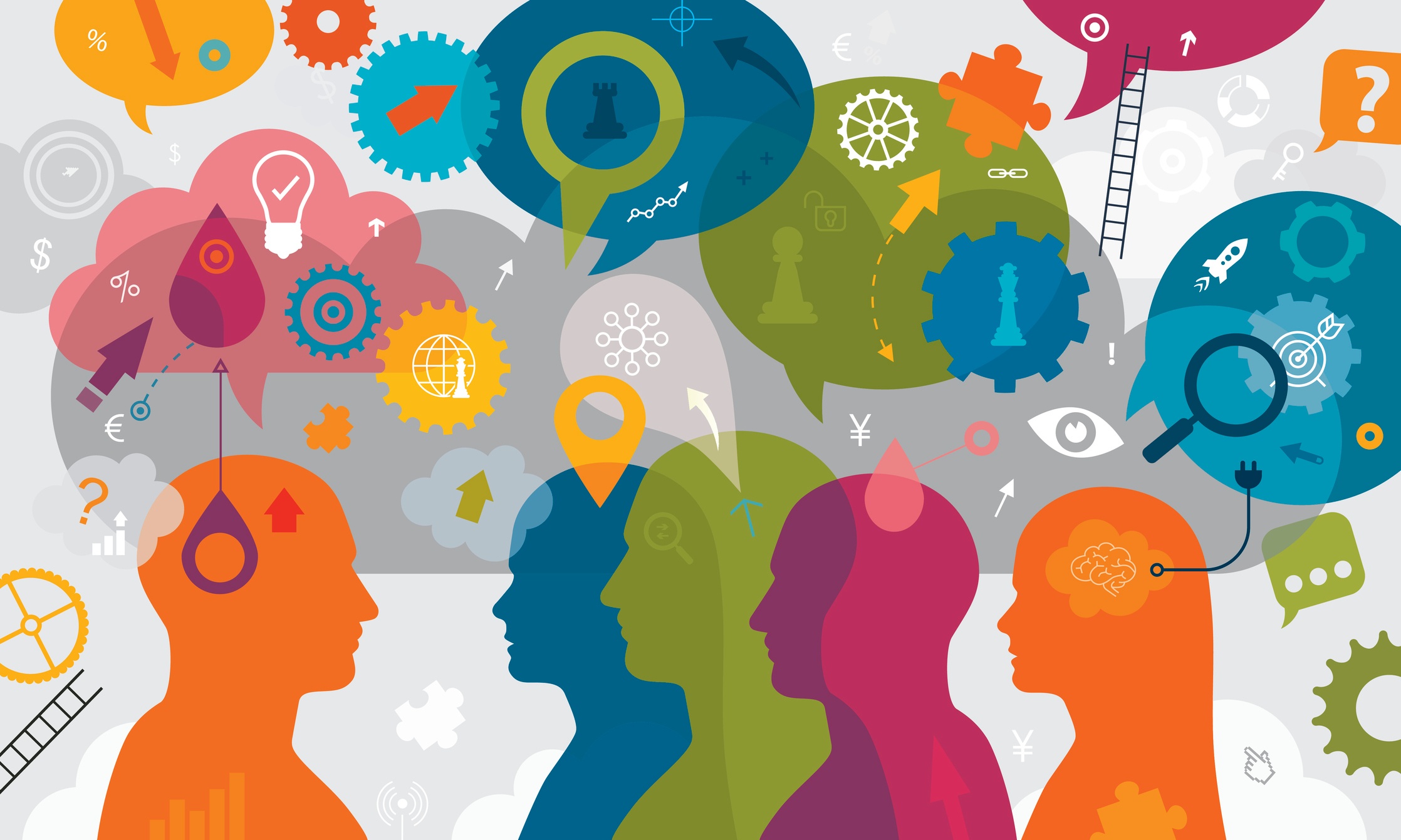 Former Netflix Chief Talent Officer Patty McCord On How To Redefine HR
