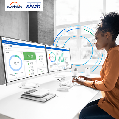 IND: FSI | Investment Management