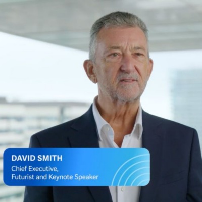 Workday Video: Dive Into the Future of Financial Services