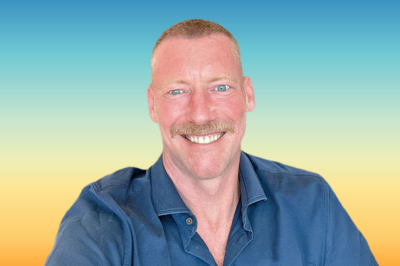Jens Löhmar