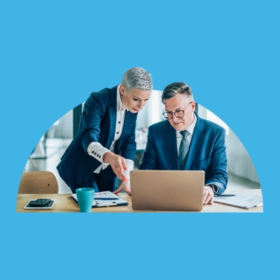 Workday Recognized as a 2024 Customers’ Choice for Financial ...