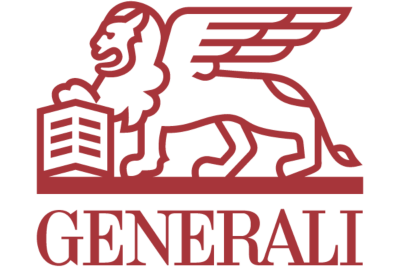 Generali logo