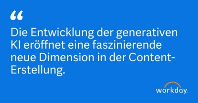generative ki im einzelhandel