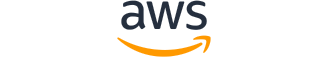 AWS