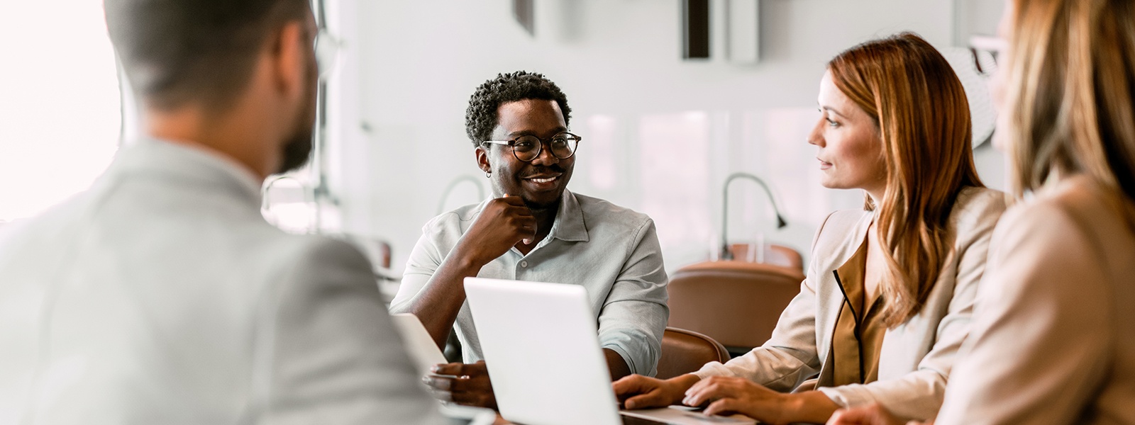 Beat Stagflation With These Must-Know AI Strategies