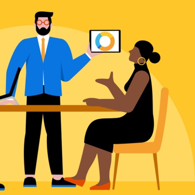 Workday Named a Leader in the 2020 Gartner Magic Quadrant for...