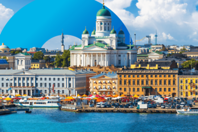 Workday Elevate Workday Helsinki 2024