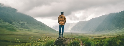 《变革大师:CFO转型