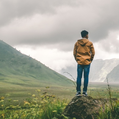 Masters of Change: The CFO Transformed