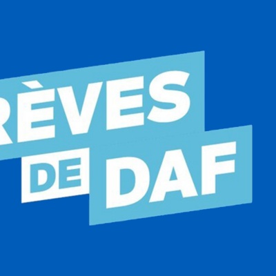 Quand les DAF font entrer la fonction Finance dans une nouvel...
