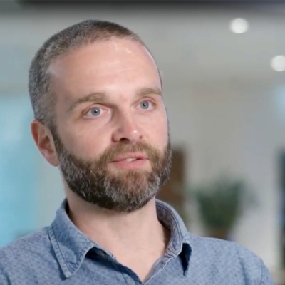 Workday Video: 8 Perspectives on How AI and ML Will Change th...