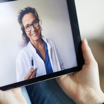 Hyper-croissance et adaptabilité : comment Doctolib s’appuie ...