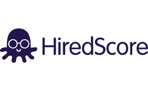 HiredScore