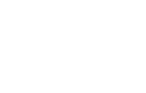 HiredScore