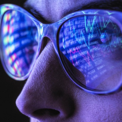 How Banks and Insurers Can Turn Quantities of Data Into Quali...