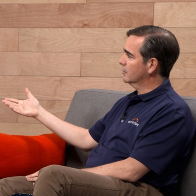 How CIOs Power the Employee Experience