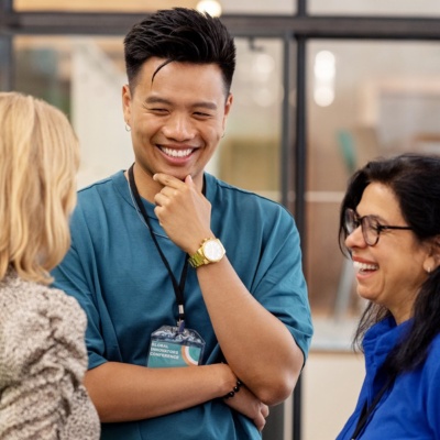 How Companies Use Workday AI to Accelerate Upskilling