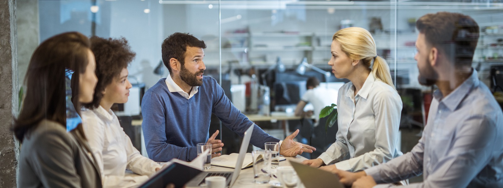 How It Can Advance The Business Case For Cloud Computing Workday Ca