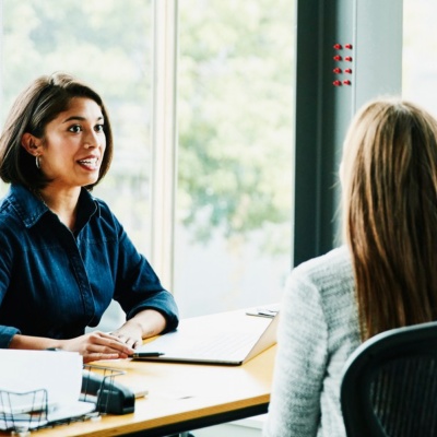 How Leading Professional Services Firms Optimize Their Resour...