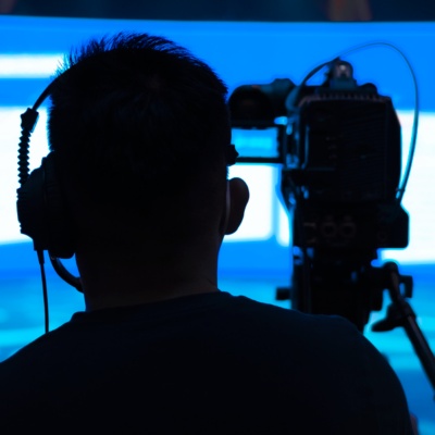 Hoe leaders in de media- en entertainmentsector kunnen florer...