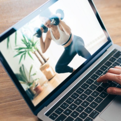 How the Pandemic Has Impacted Employee Health and Wellbeing