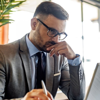 Come risolvere i problemi di riconciliazione dell'organico