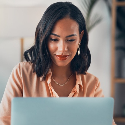 How Workday Helps Customers Enable Digital Success