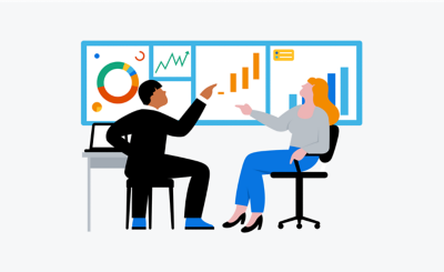 Learn more about Workday IT solutions.