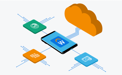 Learn more about the Workday product extensions.