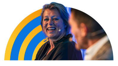 Workday Elevate South Africa 2024