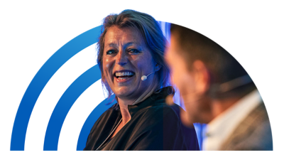 ¿Qué es Workday Elevate?