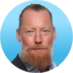 Jens Lohmar