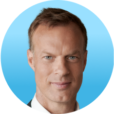 Chris Knörr